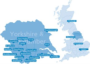 yorks-humber-deanery-map_3_292x210.jpg