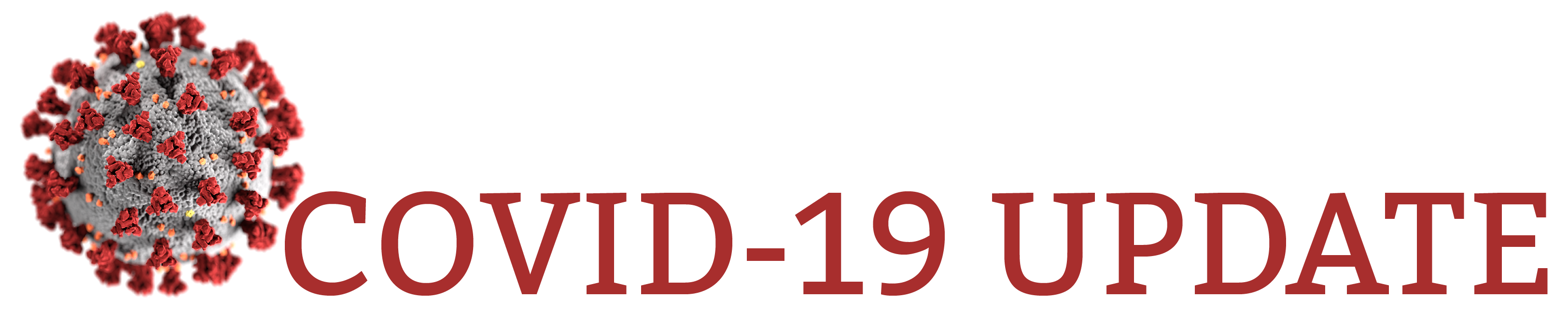 covid.png