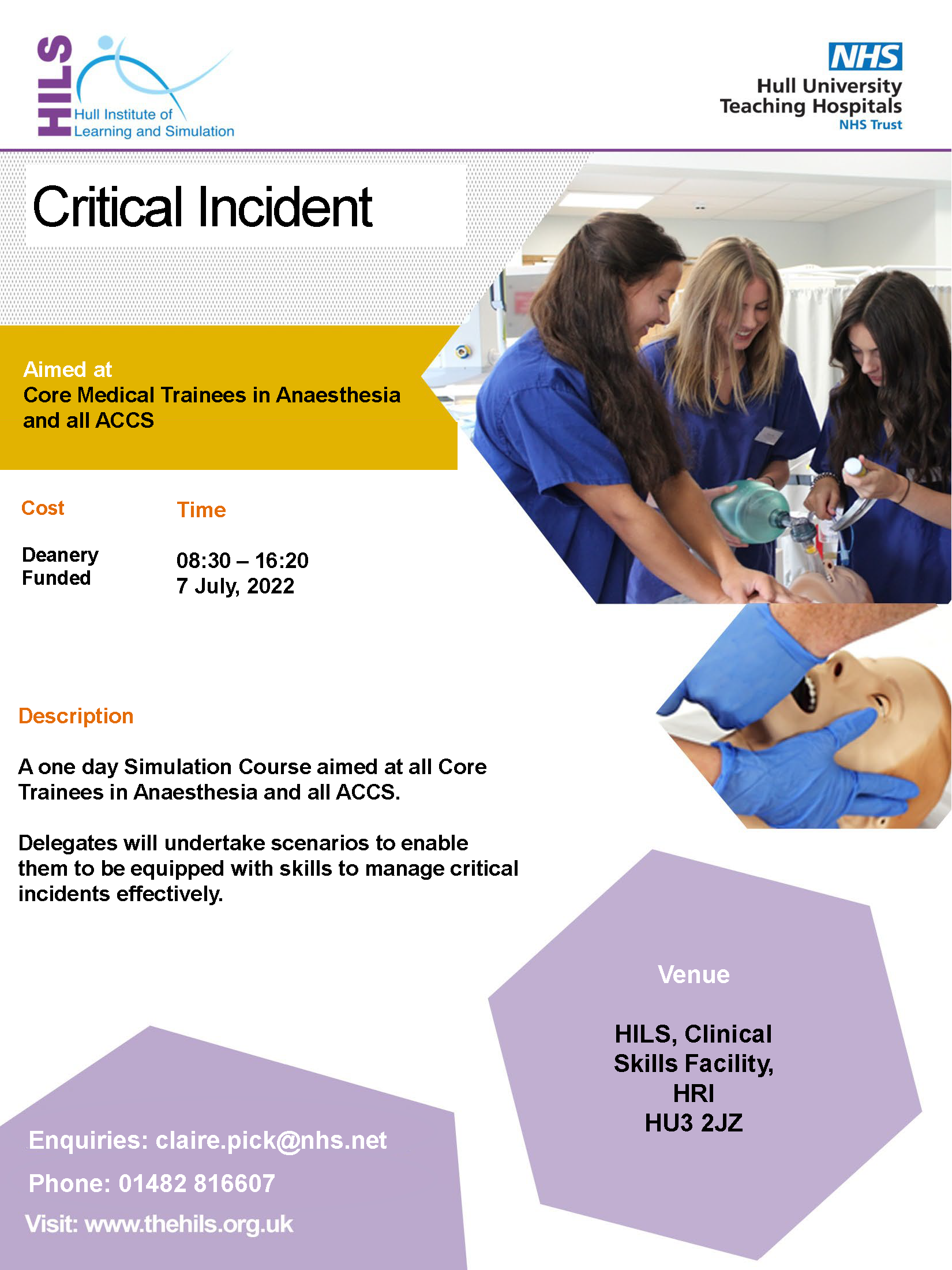 critical_incident_poster.png