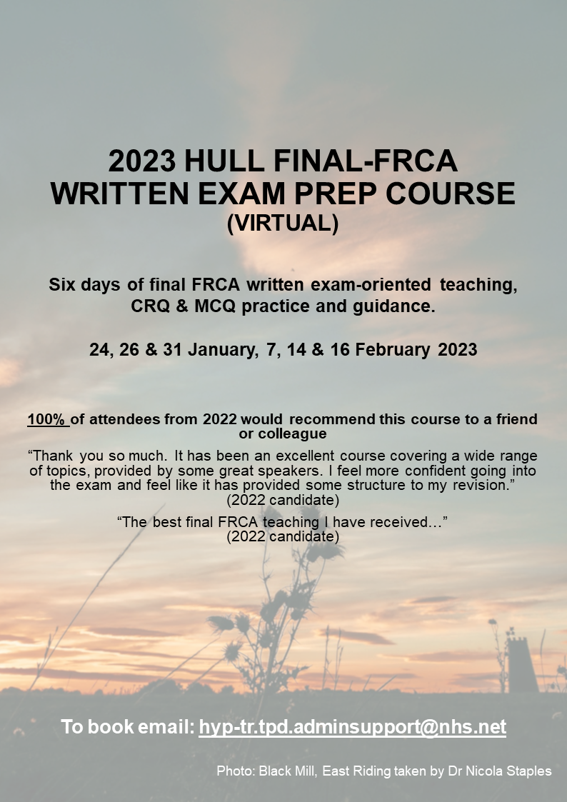 2023_hull_final-frca_0.png