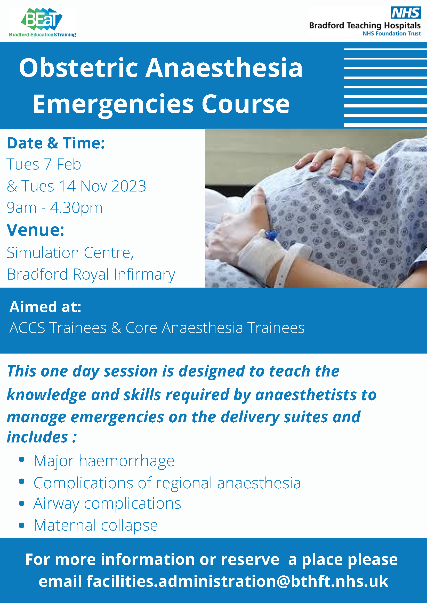 obstetric_anesthesia_emergencies_course_0.png