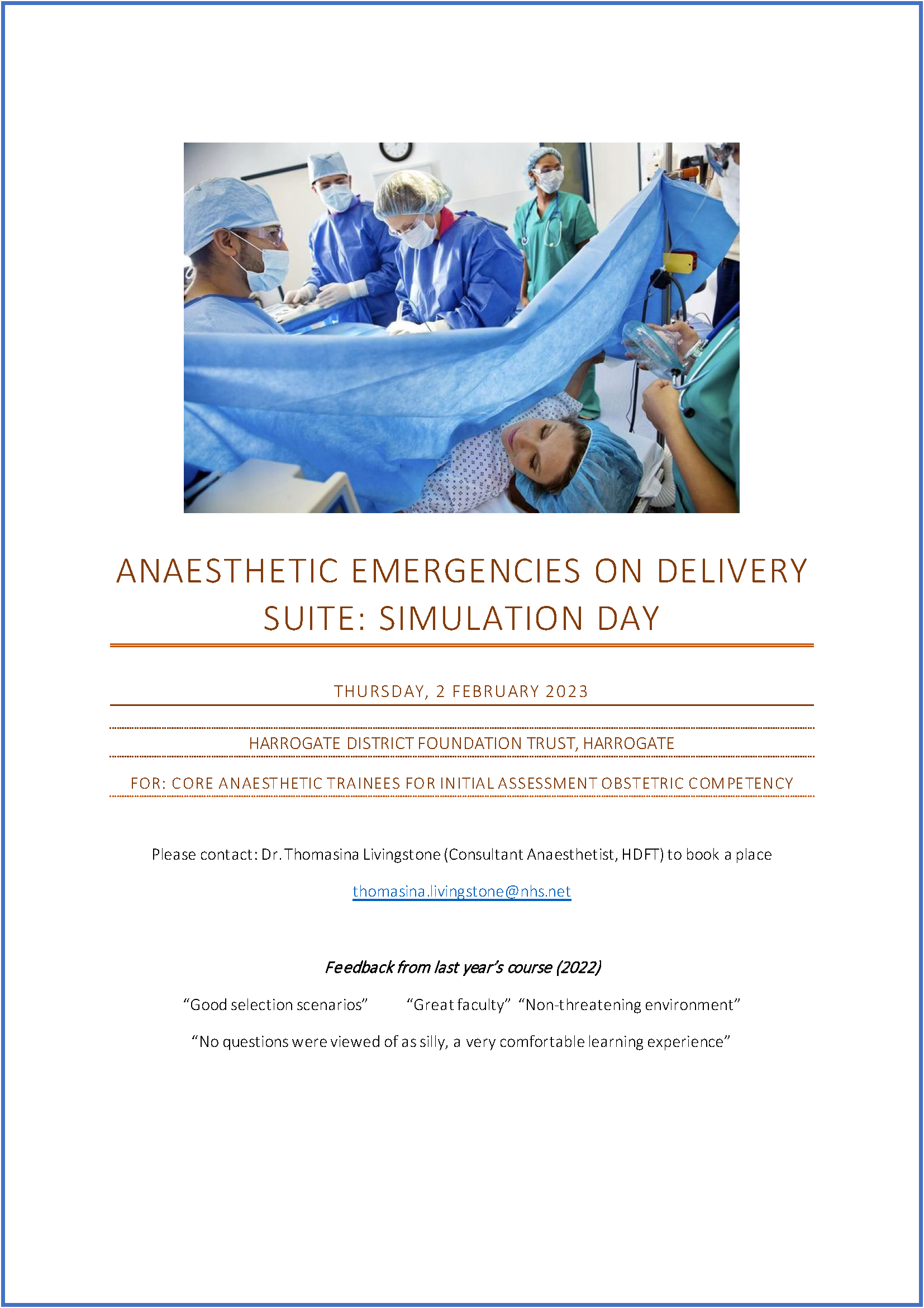 poster_anaesthetic_emergencies_delivery_suite_2023_0.png