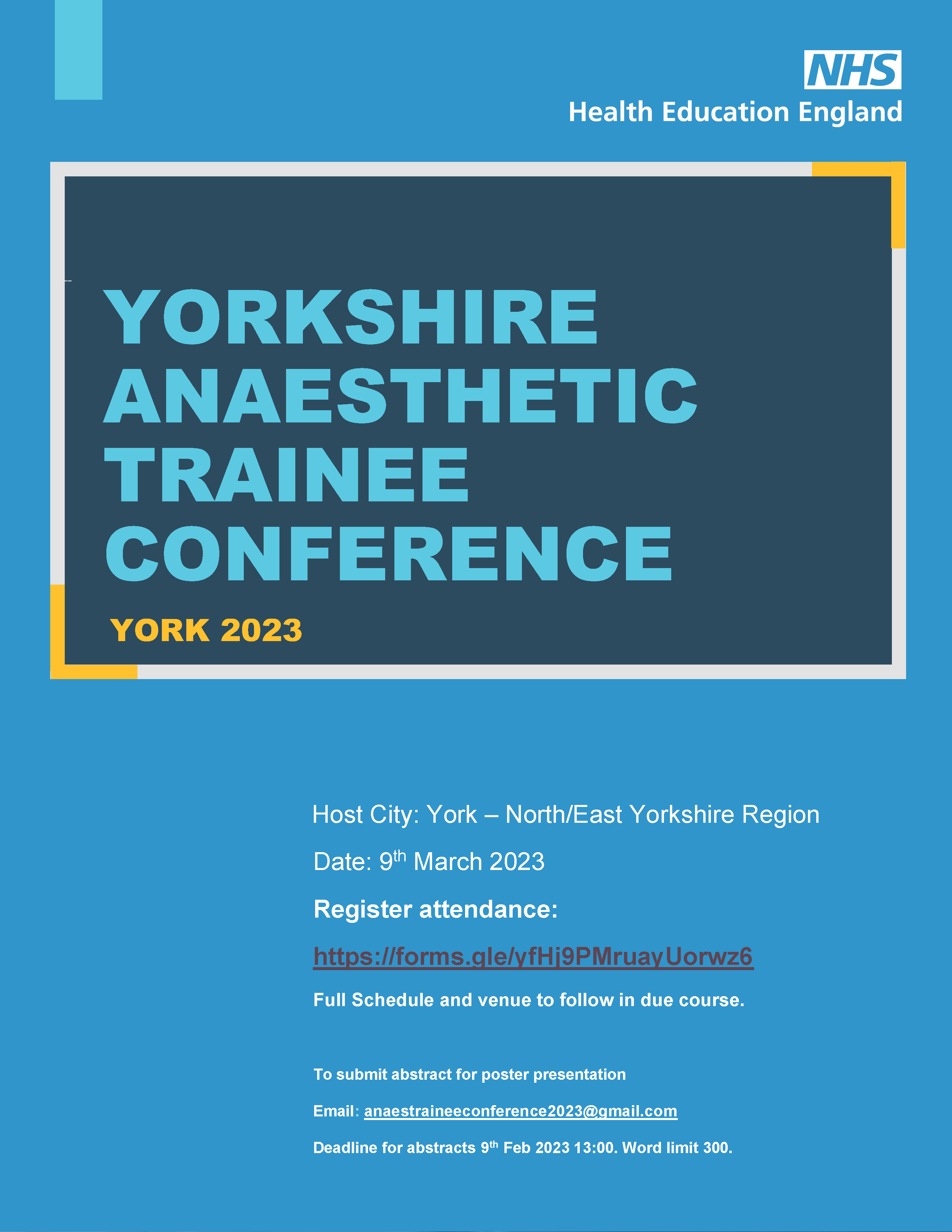 yat_conference_advert_23.png
